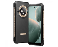 Blackview BL9000 5G 12/512GB 8800mAh złoty 120Hz - 1258569 - zdjęcie 3